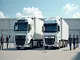 daimler-truck-und-geely-zeigen-neue-elektro-und-hybridmodelle-fuer-europa