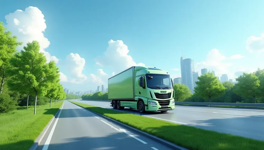 daimler-truck-und-keyou-kooperation-zur-entwicklung-von-wasserstoff-lkw-gestartet