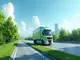 daimler-truck-und-keyou-kooperation-zur-entwicklung-von-wasserstoff-lkw-gestartet