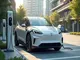 das-e-kennzeichen-fuer-elektrofahrzeuge-vorteile-und-nutzung