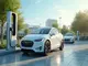 das-emobility-update-trends-und-innovationen-auf-einen-blick