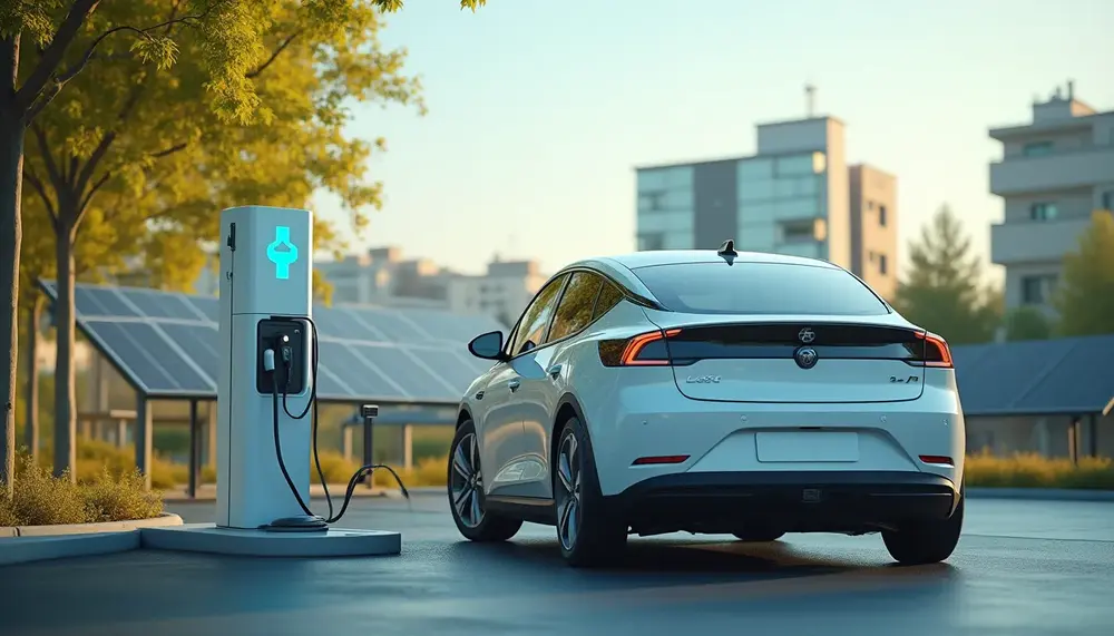 dc-laden-begrenzen-der-schluessel-zu-effizienter-energieverwendung