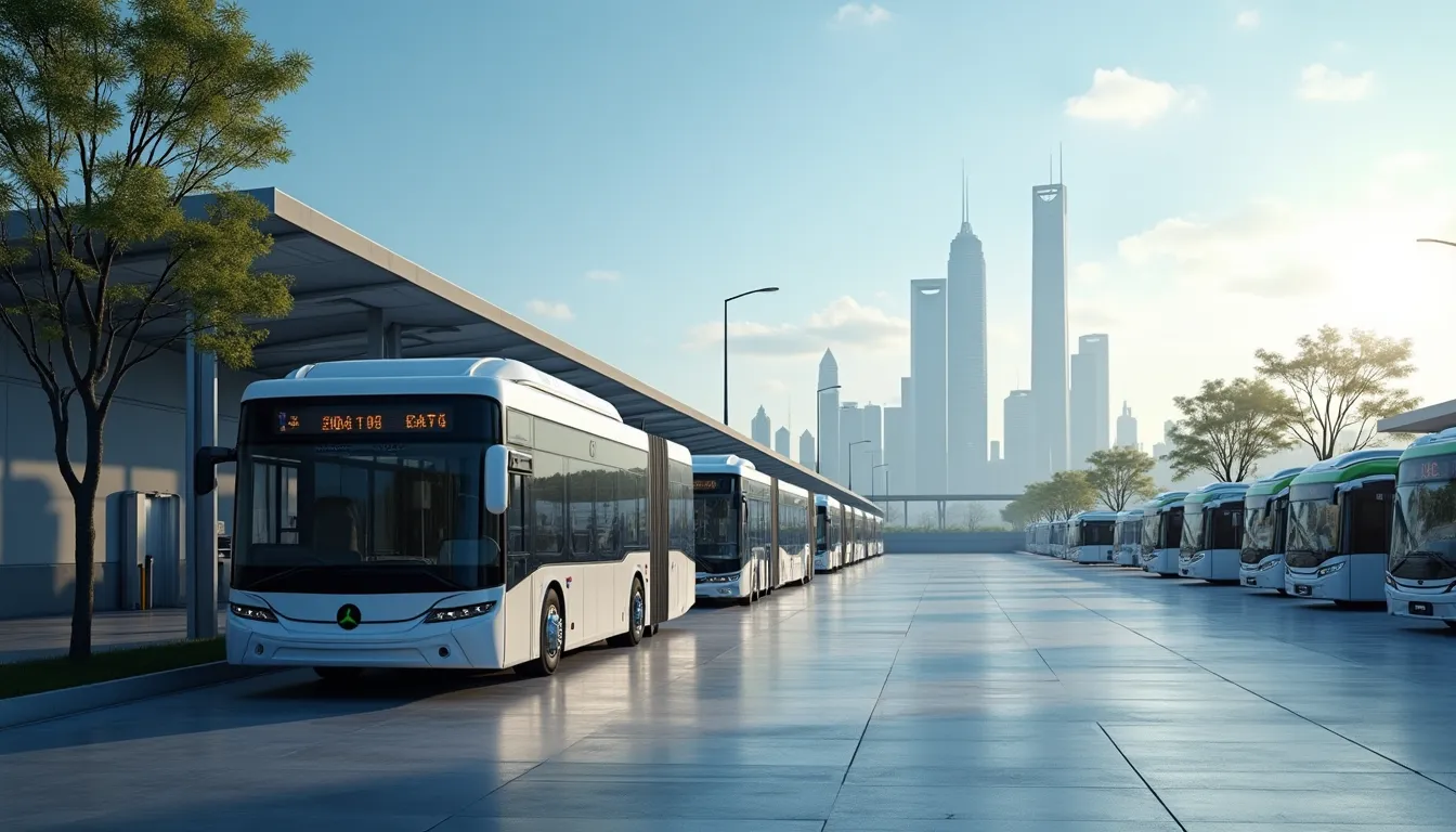 deepdrive-expandiert-nach-china-frankfurt-bestellt-52-dieselbusse