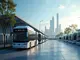 deepdrive-expandiert-nach-china-frankfurt-bestellt-52-dieselbusse