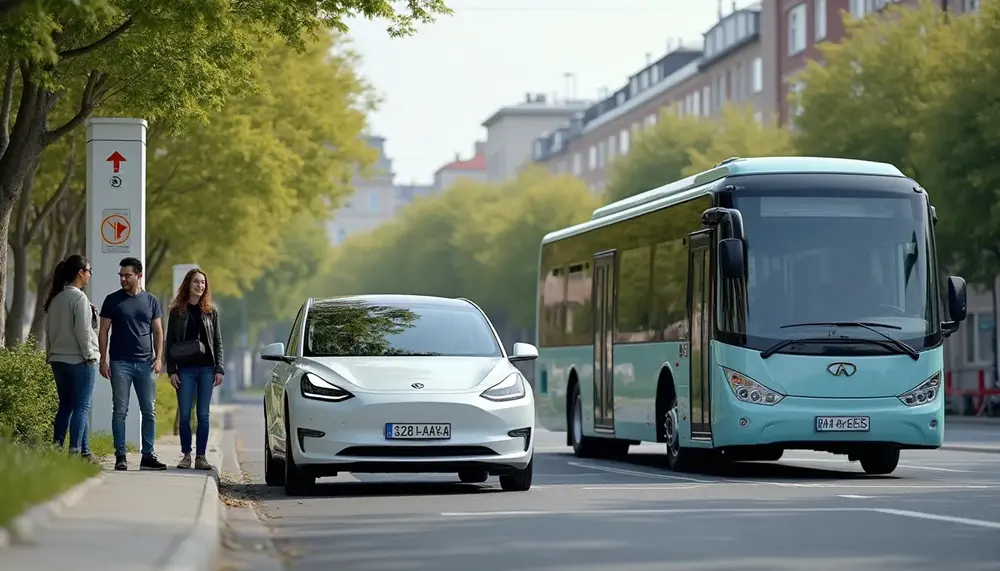 der-aufstieg-der-e-mobilitaet-ungarn-chancen-und-herausforderungen