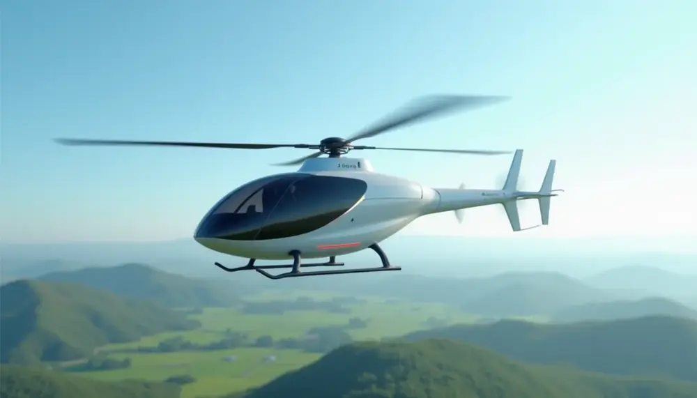 der-aufstieg-des-elektro-helis-zukunft-der-luftfahrt-oder-nur-ein-trend