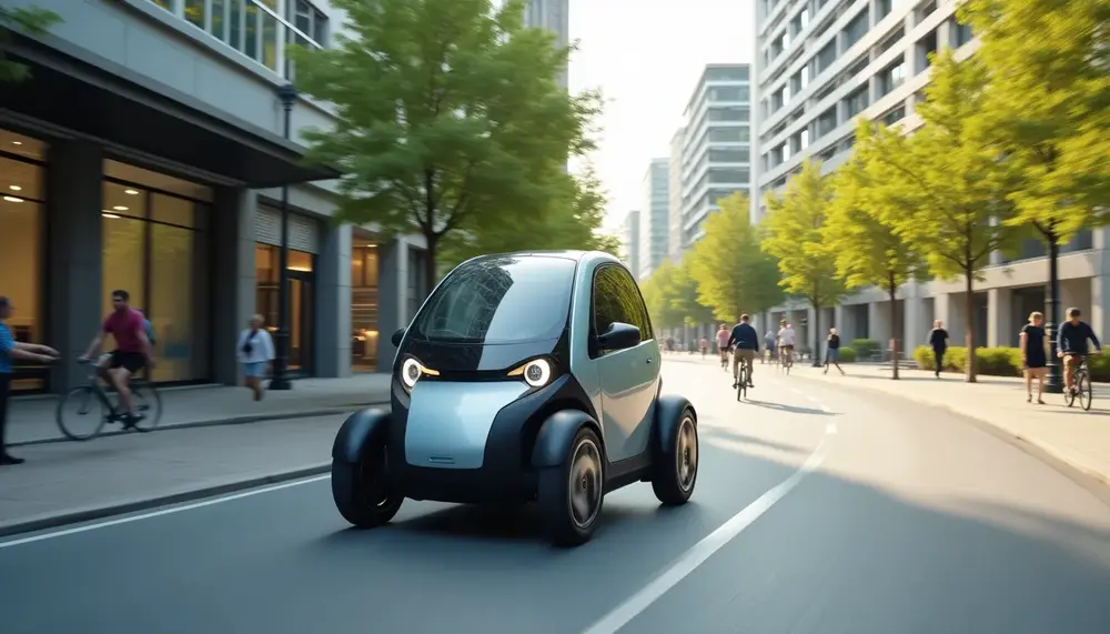 der-e-mobil-zweisitzer-perfekte-loesung-fuer-den-staedtischen-verkehr