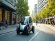 der-e-mobil-zweisitzer-perfekte-loesung-fuer-den-staedtischen-verkehr