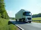 der-e-truck-trailer-innovationen-fuer-eine-gruene-logistikzukunft