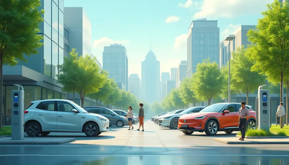 der-grosse-vergleich-wie-anbieter-der-thg-quote-sich-wirklich-unterscheiden