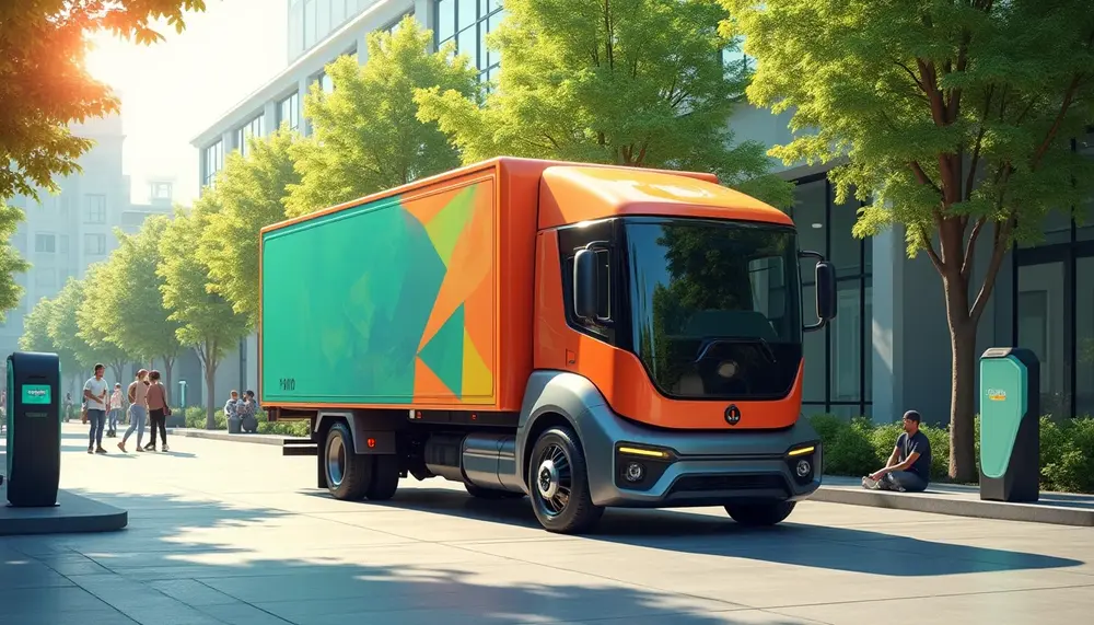 der-neue-e-dodge-truck-innovation-und-stil-vereint