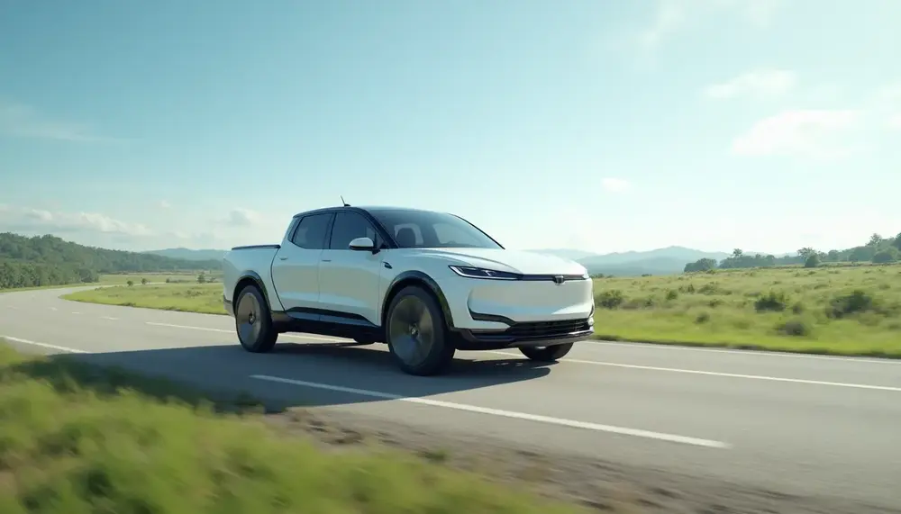 der-neue-e-truck-ford-ein-schritt-in-die-zukunft-der-mobilitaet
