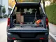 der-nutzen-von-e-track-in-truck-bed-systemen