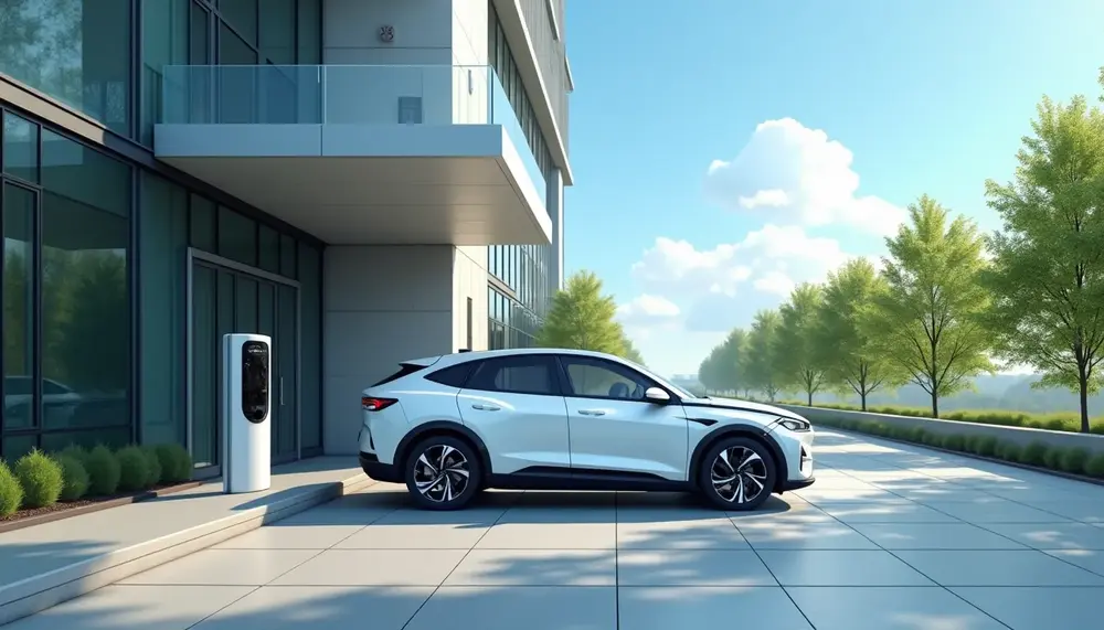 der-ultimative-e-auto-dienstwagen-rechner-kosten-im-ueberblick