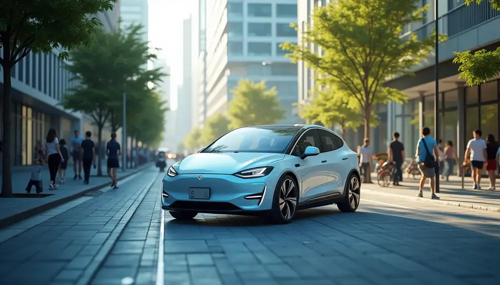 der-unsichtbare-faktor-e-auto-elektrosmog-und-seine-auswirkungen