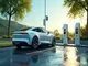 deutsche-autobauer-setzen-auf-e-mobilitaet-neue-modelle-und-infrastruktur-im-fokus
