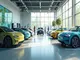 deutsche-automobilhersteller-setzen-auf-elektromobilitaet-vor-der-iaa-2023