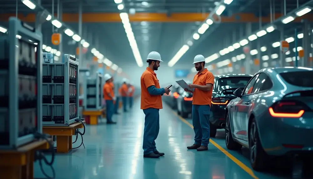 deutsche-batterieproduktion-erreicht-rekordwert-e-auto-nachfrage-treibt-wachstum-an