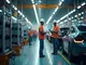 deutsche-batterieproduktion-erreicht-rekordwert-e-auto-nachfrage-treibt-wachstum-an