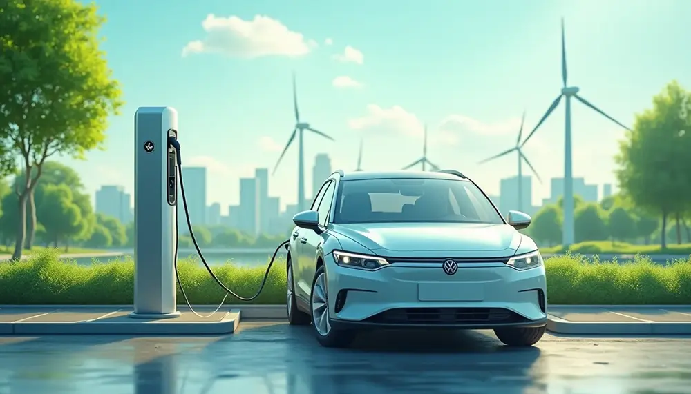 deutsche-hersteller-staerken-e-mobilitaet-fusion-foerderung-und-neue-technologien