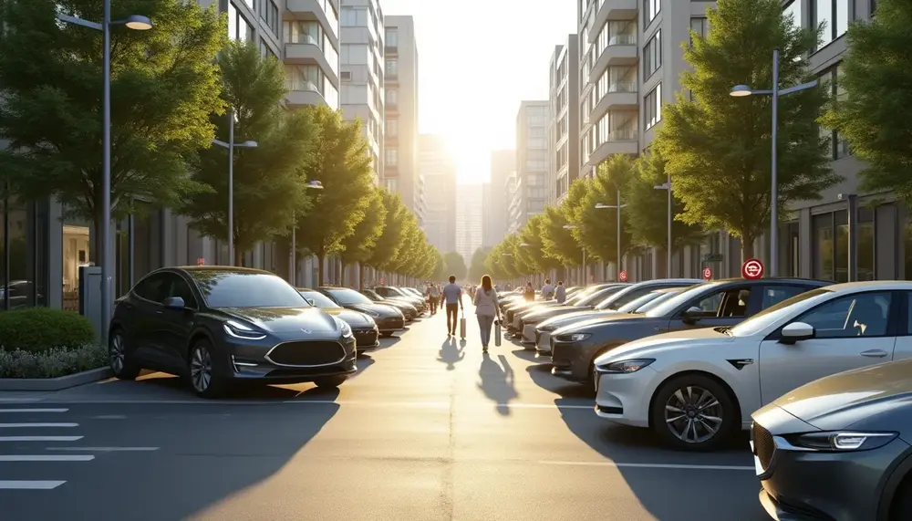 deutsche-setzen-verstaerkt-auf-e-autos-norwegen-bleibt-elektromobilitaets-vorreiter