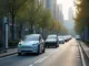 deutschland-faellt-im-e-mobilitaetsranking-zurueck-china-baut-spitzenposition-weiter-aus