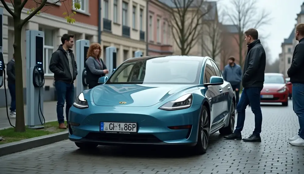 deutschlands-e-auto-markt-2024-absatzrueckgang-ursachen-und-internationale-loesungen