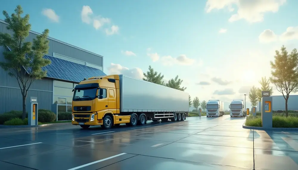 deutz-ag-wandelt-sich-anbieter-alternativer-antriebe-fuer-die-industrie