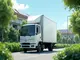 dhl-setzt-auf-elektro-lkw-mehr-nachhaltigkeit-im-transportwesen-durch-neue-flotte