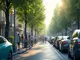 die-auswirkungen-der-emobilitaet-auf-die-umsatzsteuer-in-deutschland