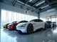 die-besten-e-autos-aus-china-und-ihre-unschlagbaren-preise