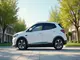 die-besten-elektro-zweitwagen-praktisch-guenstig-und-ideal-fuer-kurze-strecken