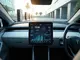 die-besten-funktionen-von-emobiletracker-im-ueberblick