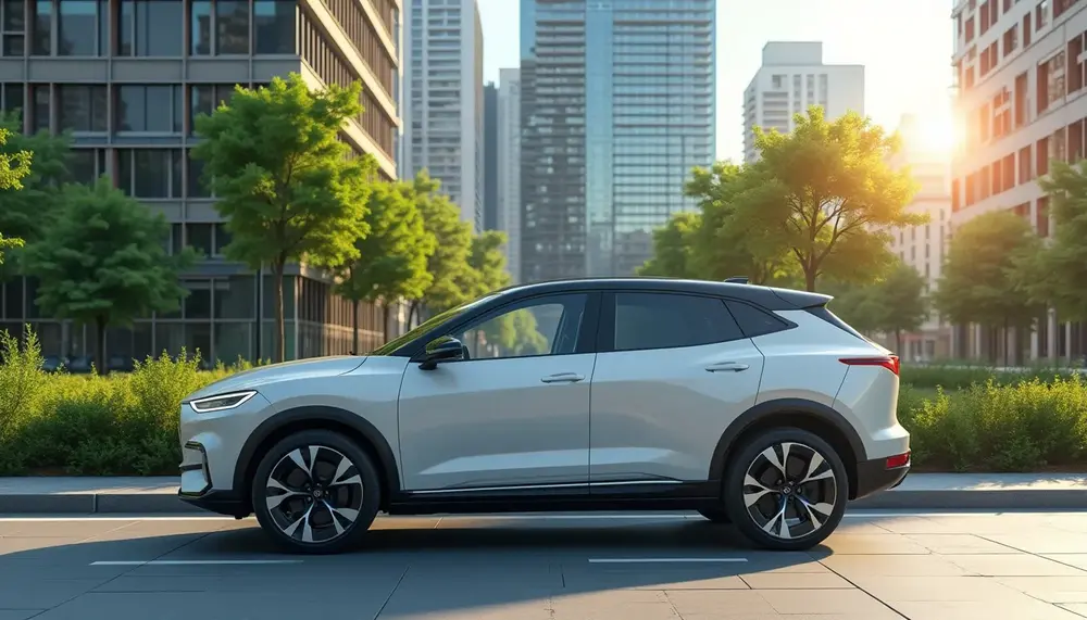 die-besten-kompakten-elektro-suvs-auto-bild-testet-aktuelle-top-modelle