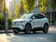 die-besten-plug-in-hybrid-modelle-im-suv-segment-ein-ueberblick
