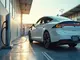die-besten-tipps-zum-dc-laden-ihrer-batterie-fuer-maximalen-nutzen