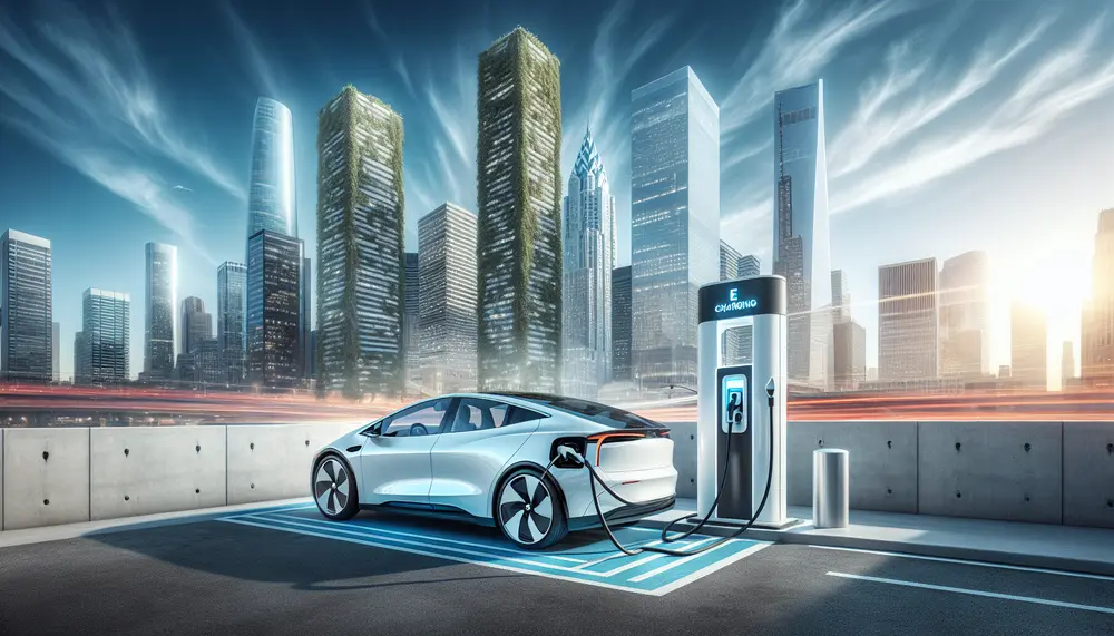 die-entwicklung-der-elektromobilitaet-in-den-usa-ein-umfassender-ueberblick