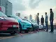 die-fuenf-hauptgruende-warum-elektromobilitaet-scheitert