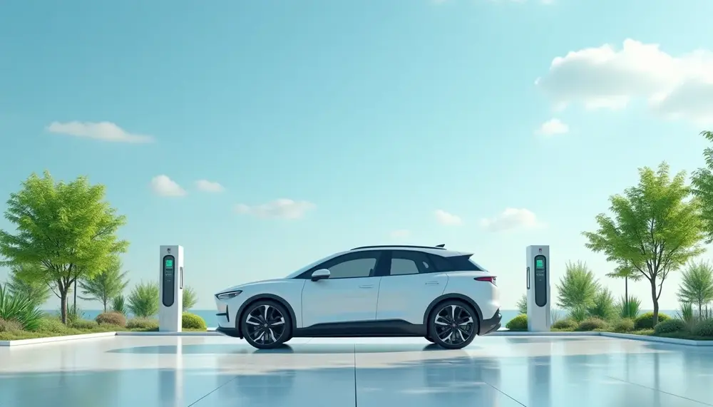 die-geschichte-der-brennstoffzelle-von-der-erfindung-bis-zur-gegenwart