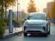die-grundlagen-der-emobilitaet-einfach-erklaert-fuer-einsteiger