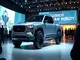 die-neue-modellreihe-e-estes-truck-vorgestellt