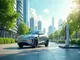 die-revolution-der-mobilitaet-warum-das-deer-emobil-die-zukunft-ist