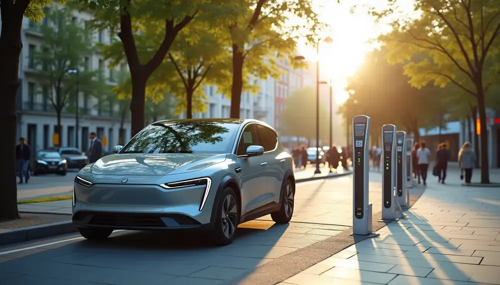 die-rolle-der-elektromobilitaet-im-motorisierten-individualverkehr