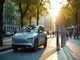 die-rolle-der-elektromobilitaet-im-motorisierten-individualverkehr