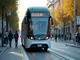 die-rolle-des-bus-radars-in-der-modernen-elektromobilitaet