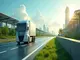 die-rolle-von-e-truck-europe-in-der-zukunft-der-mobilitaet