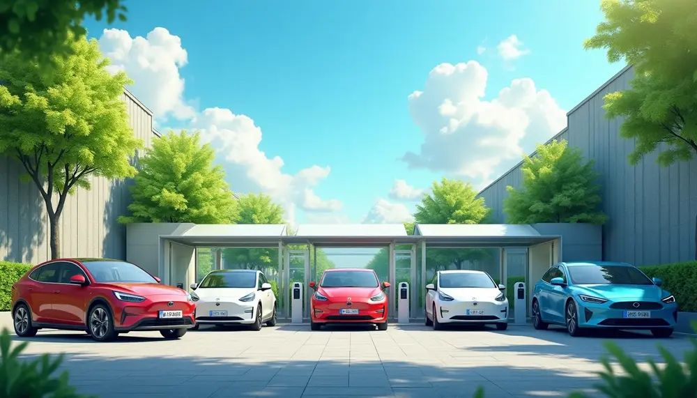 die-spannendsten-neuerscheinungen-e-auto-juli-edition