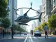 die-spannendsten-urban-air-mobility-projects-wie-die-zukunft-der-mobilitaet-aussieht