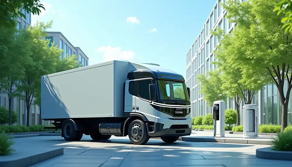 die-steuerlichen-vorteile-von-elektro-lkw-was-sie-wissen-sollten