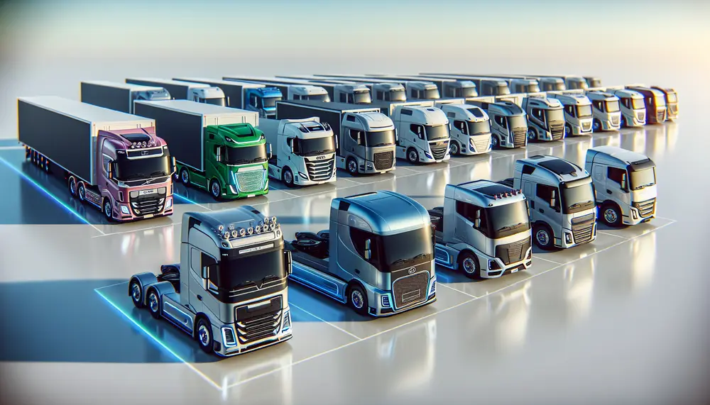 die-top-10-e-trucks-in-der-uebersicht-welche-modelle-setzen-neue-ma-staebe